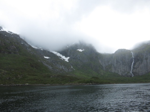 Hurtigruten_2015-06-25_16-25-2